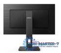 Monitor 272S1AE 27 cali IPS DVI HDMI DP Pivot