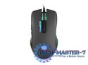 Mysz Scrapper 6400 DPI RGB