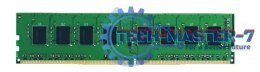 Pamięć DDR4 16GB/2666 CL19 SR