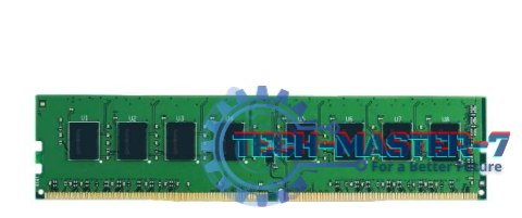 Pamięć DDR4 8GB/3200 CL22