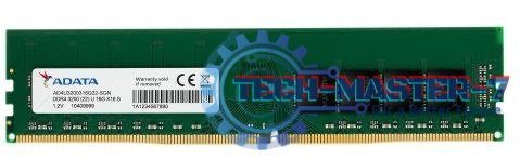 Pamięć Premier DDR4 3200 DIMM 16GB CL22 ST
