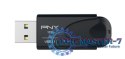Pendrive 1TB USB 3.1 ATTACHE 4 FD1TBATT431KK-EF