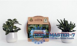 Pendrive UME3 Eco Friendly 32GB