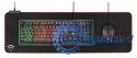 Podkładka GXT764 XXL GLIDE-FLEX RGB