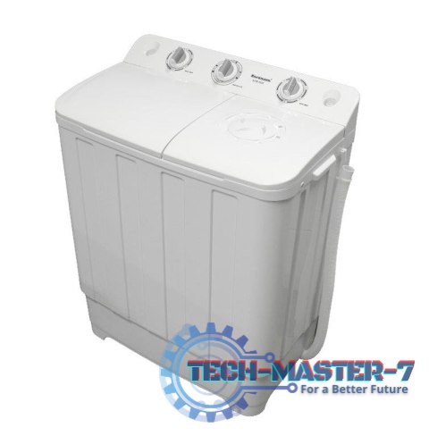 Pralko-wirówka XPB-800 Pralko-wirówka XPB-800