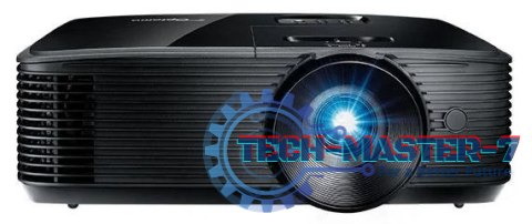 Projektor HD146X DLP FullHD 1080p, 3600, 30 000:1