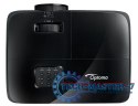 Projektor HD146X DLP FullHD 1080p, 3600, 30 000:1