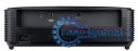 Projektor HD146X DLP FullHD 1080p, 3600, 30 000:1