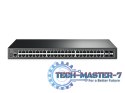 Przełącznik SG3452 48xGE 4xSFP