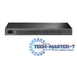 Przełącznik SG3452 48xGE 4xSFP