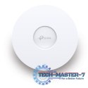 Punkt dostępowy EAP660 HD 2.5 Gb PoE WiFi 6 AX3600