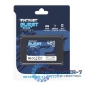 SSD 480GB Burst Elite 450/320MB/s SATA III 2.5
