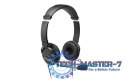 Słuchawki USB Hi-Fi