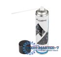 Spreżone powietrze 600 ML CG-600FL-001