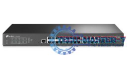 Switch SG3428X 24xGE 4xSFP+