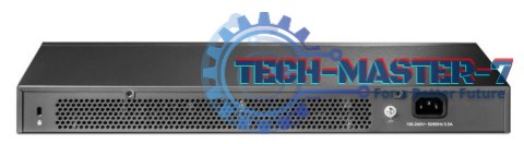 Switch SG3428X 24xGE 4xSFP+ Switch SG3428X 24xGE 4xSFP+