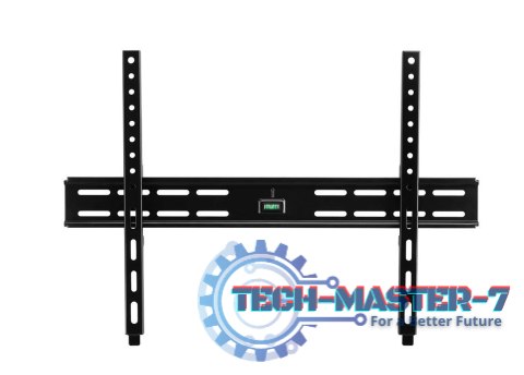 Uchwyt TV 17-84 SQM3642 Nieregulowany do 60kg