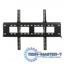 Uchwyt do TC LCD/LED AR-88XL 37-100 cali 80kg reg.pion 37mm max VESA 800x600