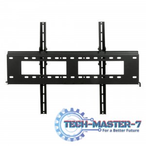 Uchwyt do TC LCD/LED AR-88XL 37-100 cali 80kg reg.pion 37mm max VESA 800x600 Uchwyt do TC LCD/LED AR-88XL 37-100 cali 80kg reg.pion 37mm max VESA 800x600