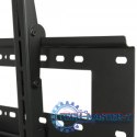 Uchwyt do TC LCD/LED AR-88XL 37-100 cali 80kg reg.pion 37mm max VESA 800x600