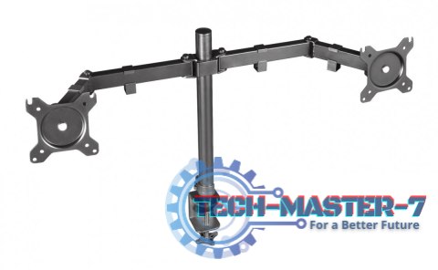 Uchwyt do monitora MARA GXT1120