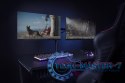 Uchwyt do monitora MARA GXT1120