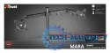Uchwyt do monitora MARA GXT1120