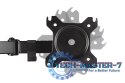 Uchwyt do monitora MARA GXT1120