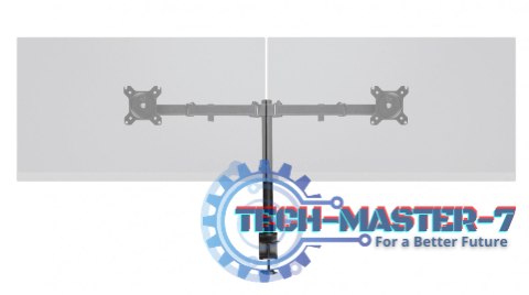 Uchwyt do monitora MARA GXT1120 Uchwyt do monitora MARA GXT1120