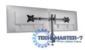 Uchwyt do monitora MARA GXT1120