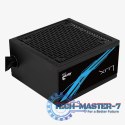 Zasilacz LUX 750W 80+ Bronze ATX