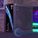 Zasilacz LUX 750W 80+ Bronze ATX