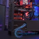 Zasilacz LUX 750W 80+ Bronze ATX