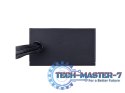 Zasilacz MWE Bronze V2 750W 80+ Bronze