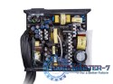 Zasilacz MWE Bronze V2 750W 80+ Bronze