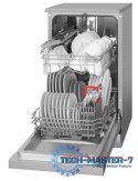 Zmywarka DFM41E6qISN