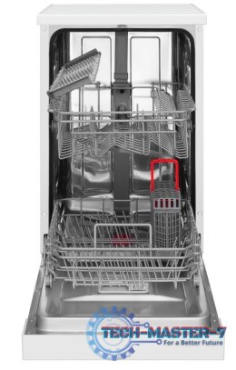 Zmywarka DFM41E6qWN