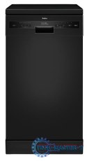 Zmywarka DFM46C8EOiBH