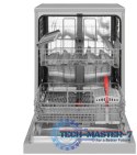 Zmywarka DFM61E6qISN