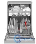 Zmywarka DFM61E6qISN