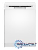 Zmywarka DFM61E6qWN
