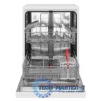 Zmywarka DFM61E6qWN