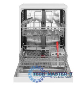 Zmywarka DFM61E6qWN