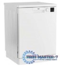 Zmywarka DVN05320W
