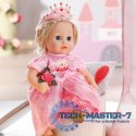 BABY ANNABELL Mała urocza księżniczka 36 cm