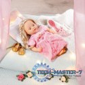 BABY ANNABELL Mała urocza księżniczka 36 cm