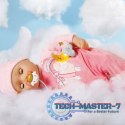 BABY ANNABELL Smoczek Słodkich snów