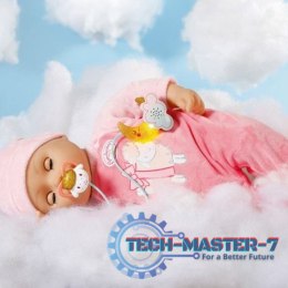 BABY ANNABELL Smoczek Słodkich snów