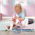 Baby Annabell Mały uroczy kucyk