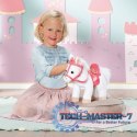 Baby Annabell Mały uroczy kucyk